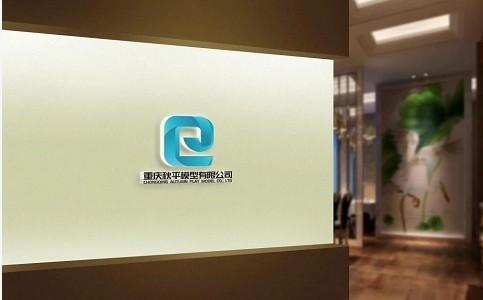 深挖兩年，秋平模型借助金石3D打印機崛起為重慶汽車手板之最
