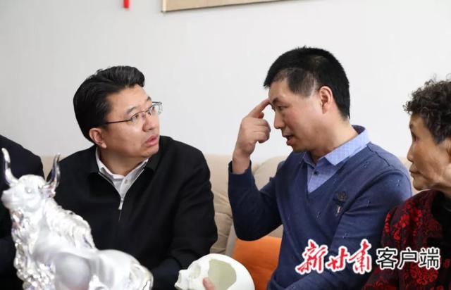 顱骨3D打印技術(shù)是什么？