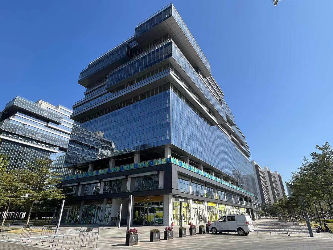 凝“新”聚力，逐夢前行｜深圳金石三維四月新員工入職培訓(xùn)圓滿結(jié)束